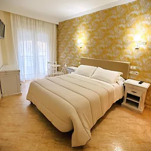 Hotel Playa Del Carmen Boutique