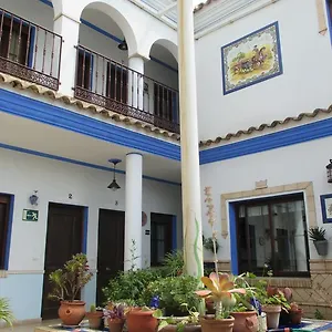 Apartment Venta De Abajo